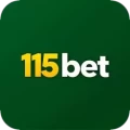 115bet Master Gaming App