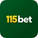 115bet Master Gaming App