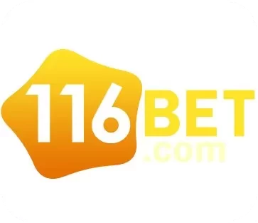 116bet Champion - Casino & Slots - 🚀 apk
