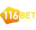 116bet Champion - Casino & Slots