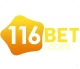 116bet Champion - Casino & Slots