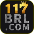 117brl Premium - Win Real BRL