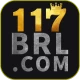 117brl Premium - Win Real BRL