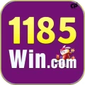 1185win Live Supreme v4.7.1