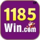 1185win Live Supreme v4.7.1