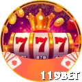 119bet Live Supreme v4.3.7