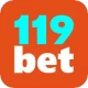119bet Live Supreme v4.3.7