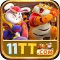 11tt Royal - Casino & Slots
