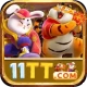 11tt Royal - Casino & Slots