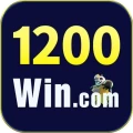 1200win Live Premium v2.7.9