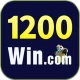 1200win Live Premium v2.7.9