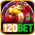 120bet Casino Official v2.4.9