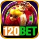 120bet Casino Official v2.4.9