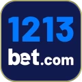 1213bet Cash Royal