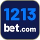 1213bet Cash Royal