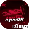 1218bet Gaming Master v1.7.8