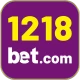 1218bet Gaming Master v1.7.8