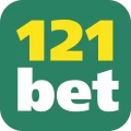 121bet Premium Casino App