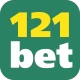 121bet Premium Casino App