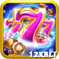 12kbet Casino Official v2.1.5