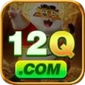 12q Extreme - Casino & Slots