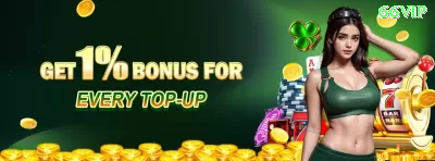 0055bet Casino Official v1.3.1 Captura de Tela 3 - vip