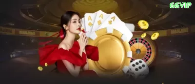 0055bet Casino Official v1.3.1 Captura de Tela 4 - ✨ apk