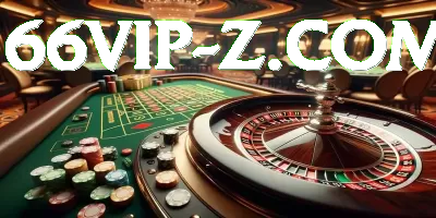 01brl Plus v2.0.2 Captura de Tela 2 - go