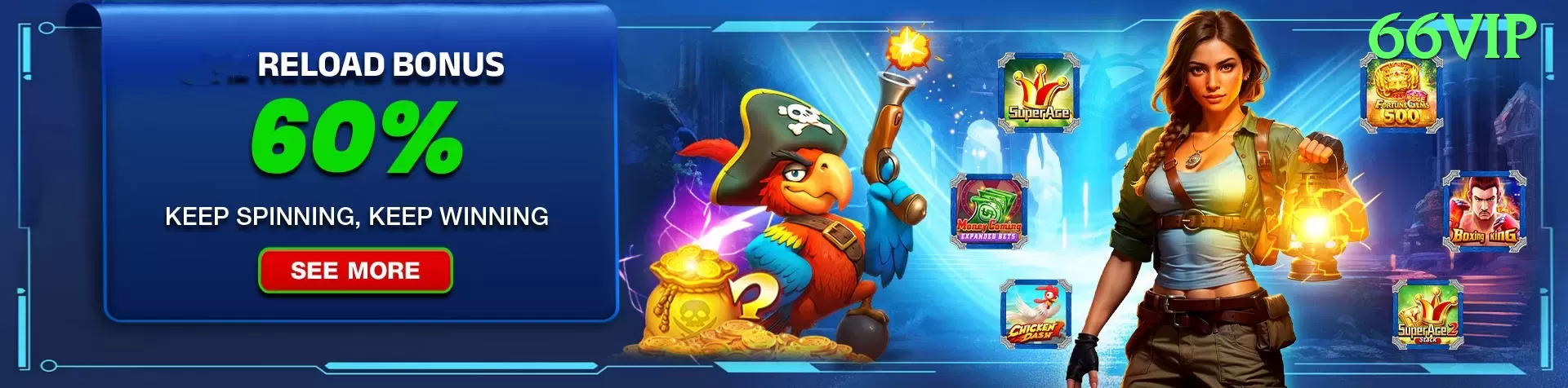 01brl Plus v2.0.2 Screenshot 1