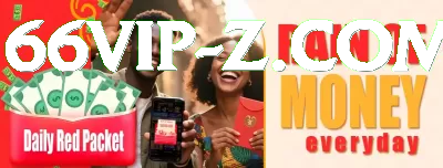 077game VIP Slots Captura de Tela 2 - 👉 apk