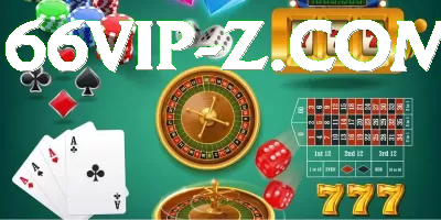 077game VIP Slots Captura de Tela 3 - apk