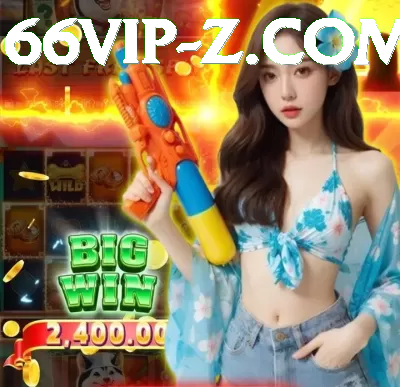 077game VIP Slots Captura de Tela 4 - pk