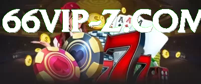 083win Jackpot VIP v5.2.2 Captura de Tela 2 - apk