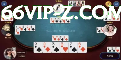 083win Jackpot VIP v5.2.2 Captura de Tela 3 - 🏆 apk