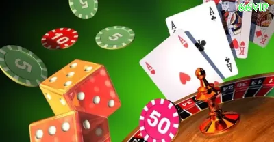 083win Jackpot VIP v5.2.2 Captura de Tela 4 - app