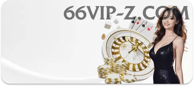 083win Jackpot VIP v5.2.2 Screenshot 1