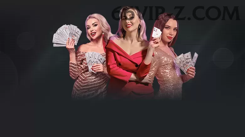 099bet Official v4.3.4 Screenshot 1