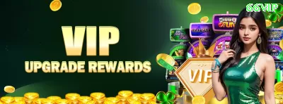 10game BR Legend Captura de Tela 4 - ✨ apk