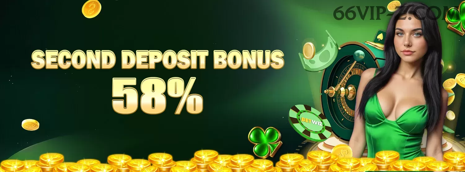 10game BR Legend Screenshot 1