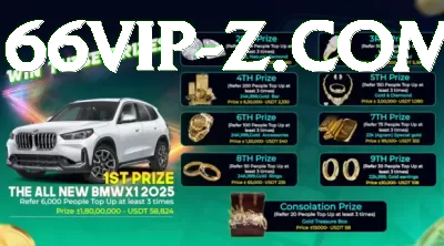 10win - Gaming King Captura de Tela 1 - pk