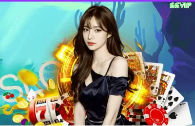 1111game Live Casino Deluxe Captura de Tela 3 - 🔥 apk