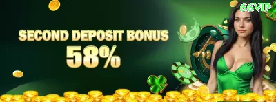 111alfa - Slots Elite Captura de Tela 1 - 🚀 apk