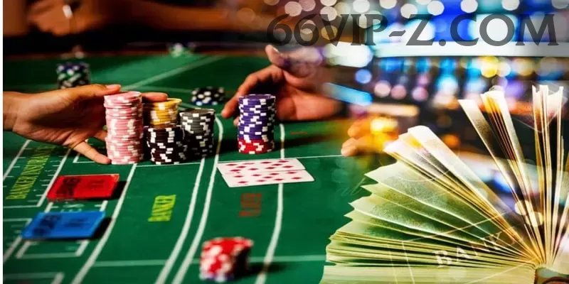 1133win - Super Edition v1.2.5 Screenshot 1