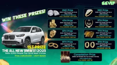 114bet - Royal Earning App Captura de Tela 1 - pak