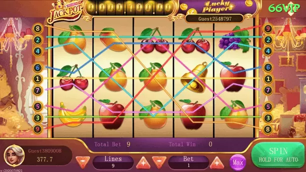 116bet Champion - Casino & Slots Screenshot 1