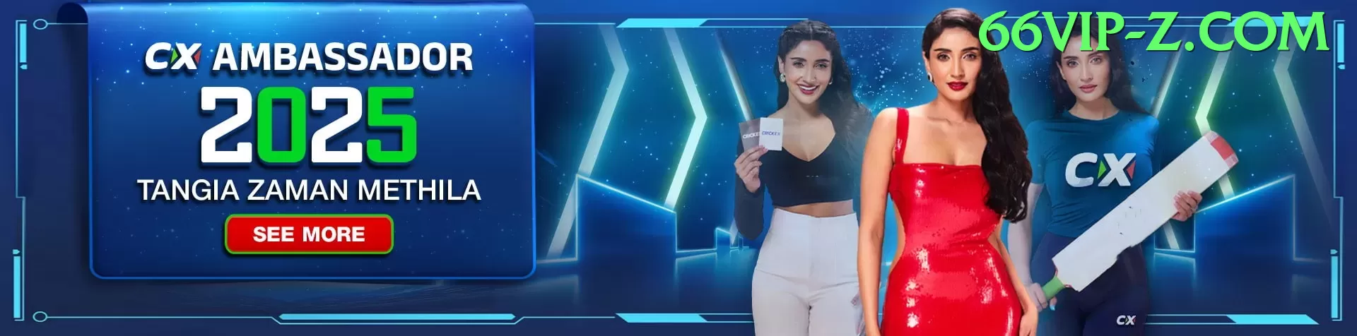 66vip slots - ✨ apk