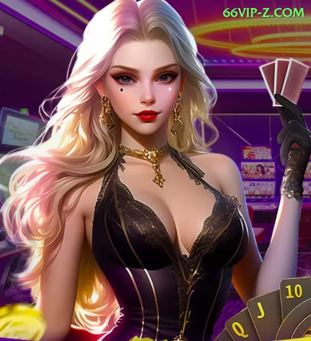 66vip slots - apk