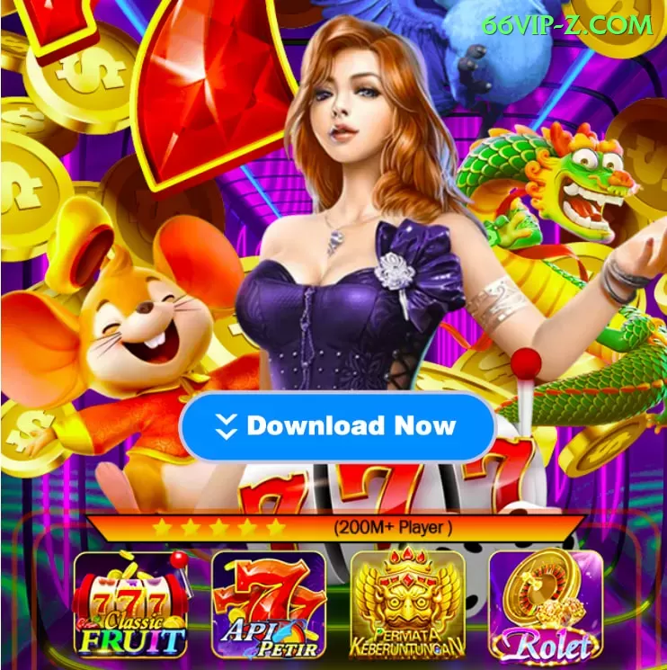 66vip slots - ⚡ apk