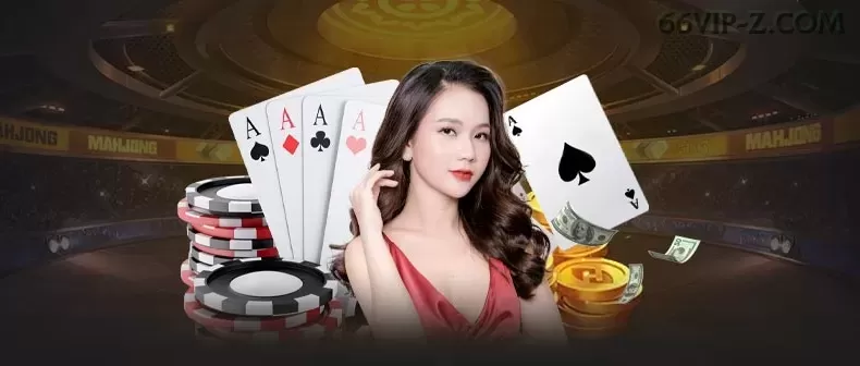 App 66vip Android download