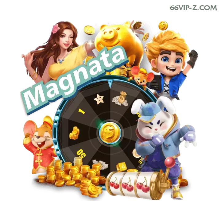 Pagamentos 66vip PIX